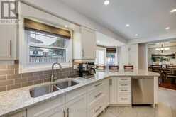 75 BONATHON CRESCENT | Clarington Ontario | Slide Image Nine