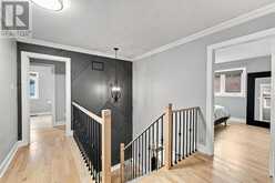6 FOXBURY ROAD | Uxbridge Ontario | Slide Image Nineteen