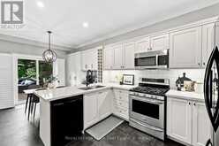 6 FOXBURY ROAD | Uxbridge Ontario | Slide Image Eight