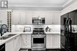 6 FOXBURY ROAD | Uxbridge Ontario | Slide Image Nine