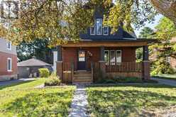 298 BLEECKER AVENUE | Belleville Ontario | Slide Image One