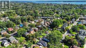 298 BLEECKER AVENUE | Belleville Ontario | Slide Image Two