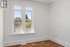 298 BLEECKER AVENUE | Belleville Ontario | Slide Image Thirty-six