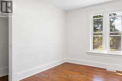 298 BLEECKER AVENUE | Belleville Ontario | Slide Image Thirty-eight