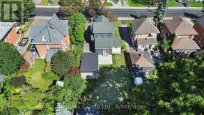 298 BLEECKER AVENUE | Belleville Ontario | Slide Image Forty-three