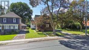 298 BLEECKER AVENUE | Belleville Ontario | Slide Image Seven