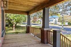 298 BLEECKER AVENUE | Belleville Ontario | Slide Image Eight