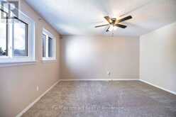 25 TOMPKINS LANE | Ajax Ontario | Slide Image Eleven