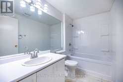 25 TOMPKINS LANE | Ajax Ontario | Slide Image Fourteen