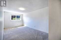 25 TOMPKINS LANE | Ajax Ontario | Slide Image Fifteen