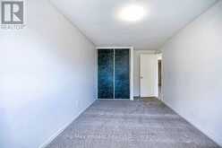 25 TOMPKINS LANE | Ajax Ontario | Slide Image Sixteen