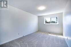 25 TOMPKINS LANE | Ajax Ontario | Slide Image Seventeen