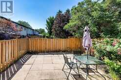 25 TOMPKINS LANE | Ajax Ontario | Slide Image Twenty