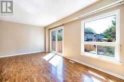 25 TOMPKINS LANE | Ajax Ontario | Slide Image Eight
