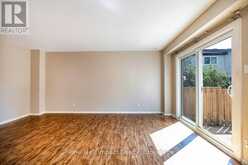 25 TOMPKINS LANE | Ajax Ontario | Slide Image Nine