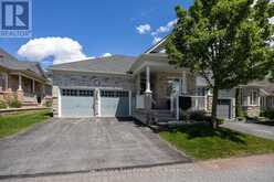 9 POTTS LANE | Port Hope Ontario | Slide Image One