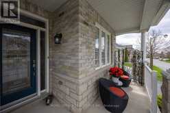 9 POTTS LANE | Port Hope Ontario | Slide Image Two