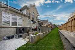 9 POTTS LANE | Port Hope Ontario | Slide Image Thirty