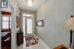 9 POTTS LANE | Port Hope Ontario | Slide Image Three