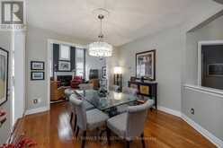 9 POTTS LANE | Port Hope Ontario | Slide Image Seven