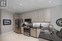 9 POTTS LANE | Port Hope Ontario | Slide Image Nine