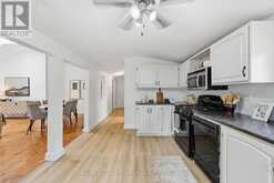 29 EDGEWOOD DRIVE | Fenelon Falls Ontario | Slide Image Twenty-one