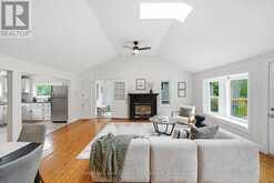 29 EDGEWOOD DRIVE | Fenelon Falls Ontario | Slide Image Thirteen