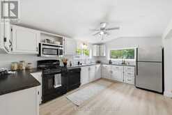 29 EDGEWOOD DRIVE | Fenelon Falls Ontario | Slide Image Nineteen