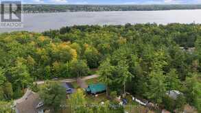 29 EDGEWOOD DRIVE | Fenelon Falls Ontario | Slide Image One