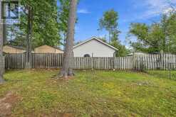 29 EDGEWOOD DRIVE | Fenelon Falls Ontario | Slide Image Thirty