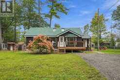 29 EDGEWOOD DRIVE | Fenelon Falls Ontario | Slide Image Three
