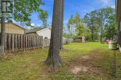 29 EDGEWOOD DRIVE | Fenelon Falls Ontario | Slide Image Thirty-two
