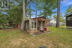 29 EDGEWOOD DRIVE | Fenelon Falls Ontario | Slide Image Thirty-four