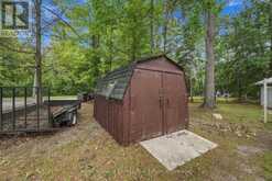 29 EDGEWOOD DRIVE | Fenelon Falls Ontario | Slide Image Thirty-six