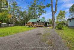 29 EDGEWOOD DRIVE | Fenelon Falls Ontario | Slide Image Five