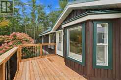 29 EDGEWOOD DRIVE | Fenelon Falls Ontario | Slide Image Seven