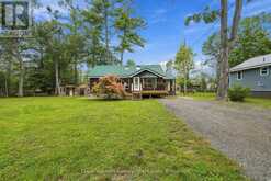 29 EDGEWOOD DRIVE | Fenelon Falls Ontario | Slide Image Thirty-eight