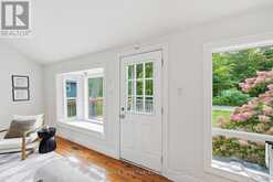29 EDGEWOOD DRIVE | Fenelon Falls Ontario | Slide Image Nine