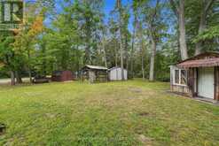 29 EDGEWOOD DRIVE | Fenelon Falls Ontario | Slide Image Thirty-three