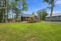 29 EDGEWOOD DRIVE | Fenelon Falls Ontario | Slide Image Thirty-seven