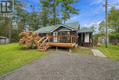 29 EDGEWOOD DRIVE | Fenelon Falls Ontario | Slide Image Six