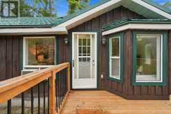 29 EDGEWOOD DRIVE | Fenelon Falls Ontario | Slide Image Eight