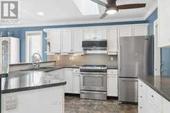 36 HEARTWOOD DRIVE | Belleville Ontario | Slide Image Thirteen