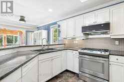 36 HEARTWOOD DRIVE | Belleville Ontario | Slide Image Fifteen