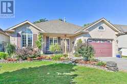 36 HEARTWOOD DRIVE | Belleville Ontario | Slide Image One