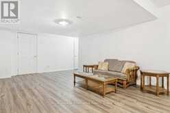 36 HEARTWOOD DRIVE | Belleville Ontario | Slide Image Thirty