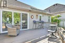 36 HEARTWOOD DRIVE | Belleville Ontario | Slide Image Thirty-four