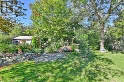 36 HEARTWOOD DRIVE | Belleville Ontario | Slide Image Thirty-seven