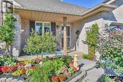 36 HEARTWOOD DRIVE | Belleville Ontario | Slide Image Three