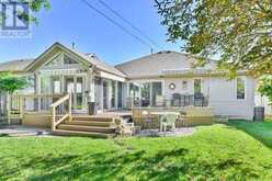 36 HEARTWOOD DRIVE | Belleville Ontario | Slide Image Forty